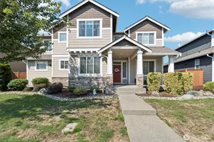 11515 173rd St E, Puyallup, WA 98374 - Photo 1