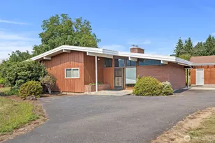 302 Mossyrock Rd W, Mossyrock, WA 98564 - Photo 1