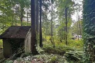 1774 Emerald Lake Way, Bellingham, WA 98226 - Photo 1