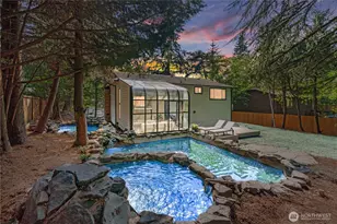 2012 S 331st St, Federal Way, WA 98003 - Photo 1