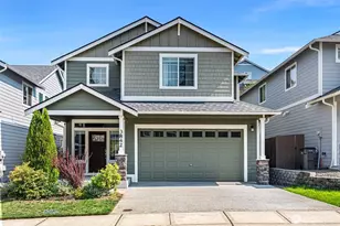 3842 Portside Dr, Bremerton, WA 98312 - Photo 1