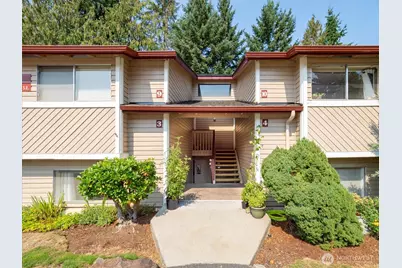 17515 149th Avenue SE #E3, Renton, WA 98058 - Photo 1