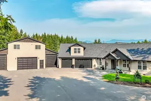 27209 162nd St E, Buckley, WA 98321 - Photo 1