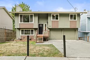 4133 23rd Ave SW, Seattle, WA 98106 - Photo 1