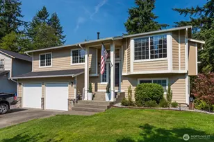 16811 114th Ave Ct E, Puyallup, WA 98374 - Photo 1