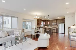 3635 Evanston Ave N, Seattle, WA 98103 - Photo 1