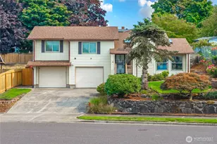 7319 S Cushman Ave, Tacoma, WA 98408 - Photo 1