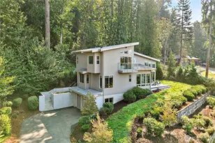 1615 Samish Way, Bellingham, WA 98229 - Photo 1