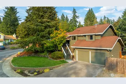 985 NE Colby Court, Bremerton, WA 98311 - Photo 1