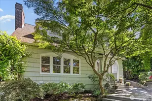 2051 Interlaken Pl E, Seattle, WA 98112 - Photo 1