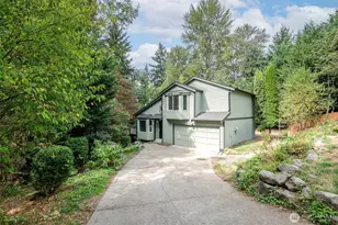 10918 195th Ave E, Bonney Lake, WA 98391 - Photo 1