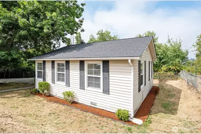 70 S California Avenue, Tacoma, WA 98409 - Photo 1