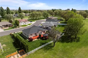 19242 Quail Way NW, Soap Lake, WA 98851 - Photo 1