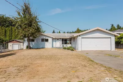 4209 Westview Drive, Bremerton, WA 98310 - Photo 1