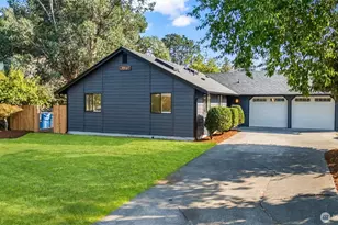 8504 Moreland Ave SW, Lakewood, WA 98498 - Photo 1