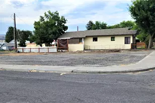 215 N Elder St, Soap Lake, WA 98851 - Photo 1