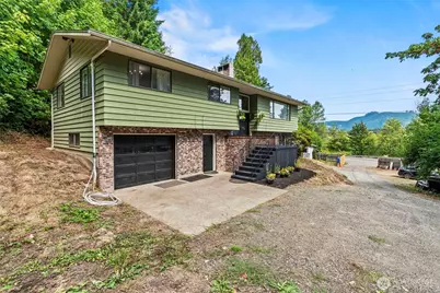 2601 Westside Highway, Castle Rock, WA 98611 - Photo 1