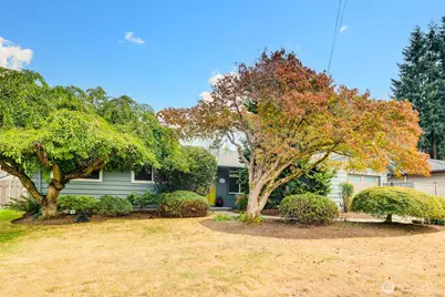 9203 Baring Way, Everett, WA 98208 - Photo 1