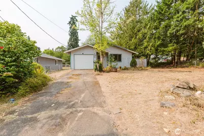 802 California Avenue SE, Port Orchard, WA 98366 - Photo 1