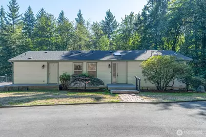 205 Divide Road, Kelso, WA 98626 - Photo 1