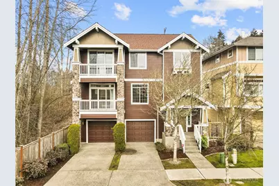 1407 Cherry Avenue, Tacoma, WA 98466 - Photo 1