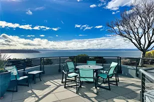 2621 2nd Ave, Seattle, WA 98121 - Photo 1