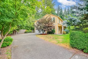 20518 SE 261st Pl, Covington, WA 98042 - Photo 1