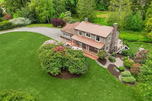 12653 Avondale Rd NE, Redmond, WA 98052 - Photo 1