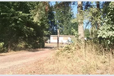 3241 SE Hidden Valley, Olalla, WA 98359 - Photo 1