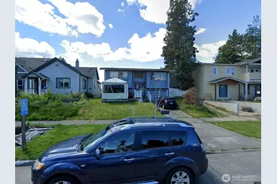 2314 S L Street, Tacoma, WA 98405 - Photo 1