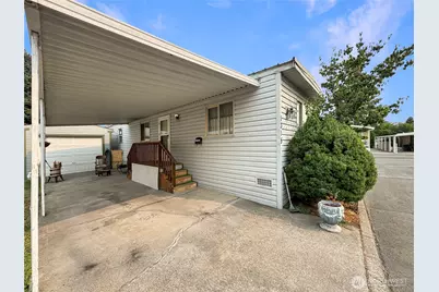 1315 Dixie Lane, Walla Walla, WA 99362 - Photo 1