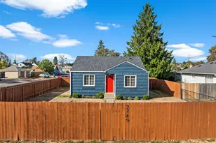 2719 S 70th St, Tacoma, WA 98409 - Photo 1