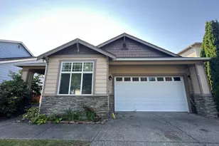 3609 Lanyard Dr NE, Lacey, WA 98516 - Photo 1