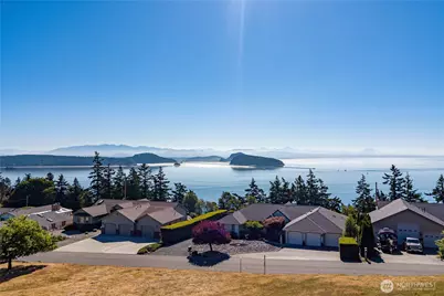 0 N Norris Ln, Oak Harbor, WA 98277 - Photo 1