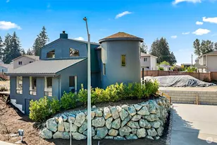 4350 72nd Dr NE, Marysville, WA 98270 - Photo 1