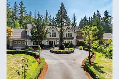 1310 289th Avenue NE, Carnation, WA 98014 - Photo 1