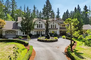 1310 289th Ave NE, Carnation, WA 98014 - Photo 1