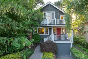 2555 Queen Anne Ave N, Seattle, WA 98109 - Photo 1