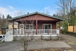 2561 Anderson Hill Rd SW, Port Orchard, WA 98367 - Photo 1