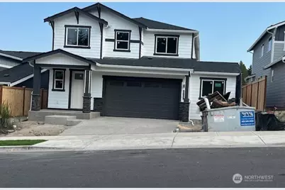 3908 McCormick Village Drive #21, Bremerton, WA 98312 - Photo 1