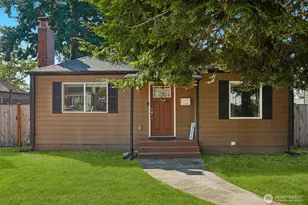 1714 S Anderson St, Tacoma, WA 98405 - Photo 1