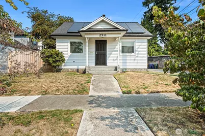 2511 N 11th Street, Tacoma, WA 98406 - Photo 1