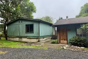 401 Starr St, Westport, WA 98595 - Photo 1