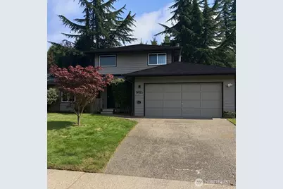 9123 62nd Drive NE, Marysville, WA 98270 - Photo 1