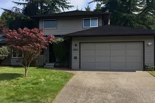 9123 62nd Dr NE, Marysville, WA 98270 - Photo 1