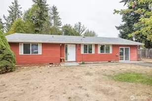 34 Wall St, Port Angeles, WA 98362 - Photo 1