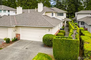 2015 Mill Pointe Dr SE, Mill Creek, WA 98012 - Photo 1