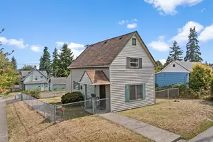 3803 E J St, Tacoma, WA 98404 - Photo 1