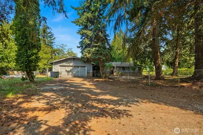 5717 213th Street E, Spanaway, WA 98387 - Photo 1