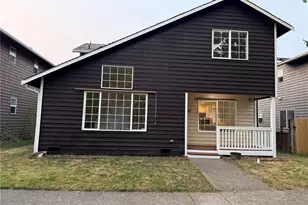 207 Willow Ave W, Sultan, WA 98294 - Photo 1